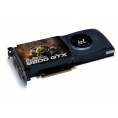 Inno3D GeForce 9800GTX