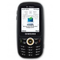 Samsung SGH-T369