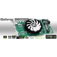 Inno3D GeForce 9600GT HDMI