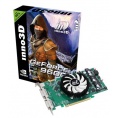 Inno3D GeForce 9600 GSO 256bit