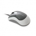 Kensington Wired Mouse for Netbooks
