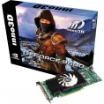 Inno3D GeForce 9600 GSO