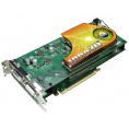 Inno3D GeForce 7950GX2