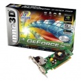Inno3D GeForce 7100GS