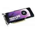 Inno3D GeForce 8800GT
