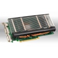 Inno3D GeForce 8800GT Accelero S1M