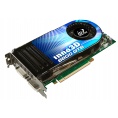 Inno3D GeForce 8800GTS 320mb