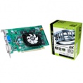 Inno3D GeForce 8600GT