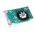 Inno3D GeForce 8500GT