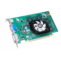 Inno3D GeForce 8500GT