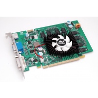 Inno3D GeForce 8500GT DDR3