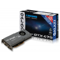 GALAXY GeForce GTX 470