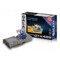 GALAXY GeForce GTX 465