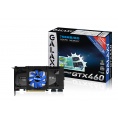 GALAXY GeForce GTX 460 GC Version 768MB