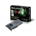 GALAXY GeForce GTX 260+ Razor