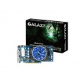 GALAXY GeForce GTS 250 Low Power 512MB