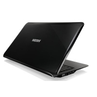 MESH Computers Discovery Slim 15.6