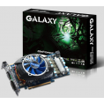 GALAXY GeForce GTS 250