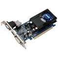 GALAXY GeForce 210 DDR2 512MB