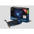 GALAXY GeForce 210 DDR3 512MB
