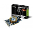 GALAXY GeForce 9800 GT Low Power