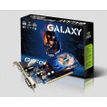 GALAXY GeForce 9500 GT 64bit Low Profile