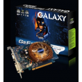 GALAXY GeForce 9500 GT DDR2 512MB