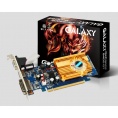 GALAXY GeForce 9400 GT Low Profile