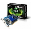 GALAXY GeForce 9400 GT DDR3