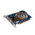 GALAXY GeForce 9400 GT 512MB