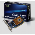 GALAXY GeForce 8400 GS 1GB