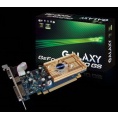 GALAXY GeForce 7200 GS 128MB