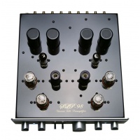 Cary Audio Design SLP 98