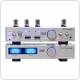 Cary Audio Design SLP 05