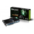 GALAXY GeForce GTX 285 Standard