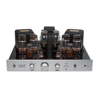 Cary Audio Design SLI 80
