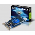 GALAXY GeForce 9600 GT LowPower