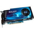 GALAXY GeForce 9600 GT HDMI 1GB