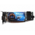 GALAXY GeForce 9600 GT LowProfile