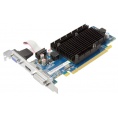 Sapphire HD 5450 512MB DDR2 PCIE HDMI