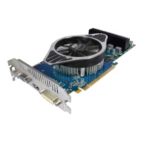 Sapphire HD 4730 512MB GDDR5 PCI-E