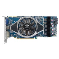 Sapphire HD 4730 512MB GDDR5 PCI-E