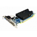 Sapphire HD 4550 512MB DDR3 PCI-E FANLESS