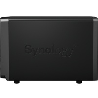 Synology DiskStation DS710+