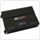 MB Quart ONX1.1500D
