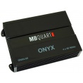 MB Quart ONX4.60