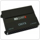 MB Quart ONX4.60