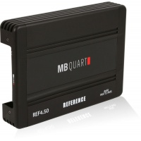 MB Quart REF4.50
