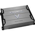 Crunch GPV1000.4