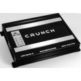 Crunch PZT500.2